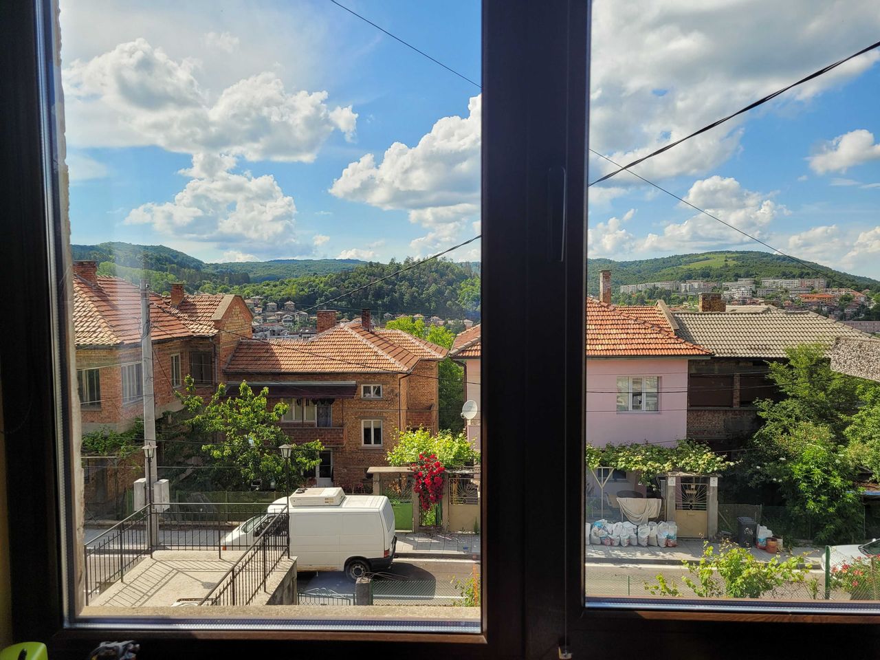 Продава се Къща в Трявна - 156 кв.м за 556 €/кв.м - Снимка #4
