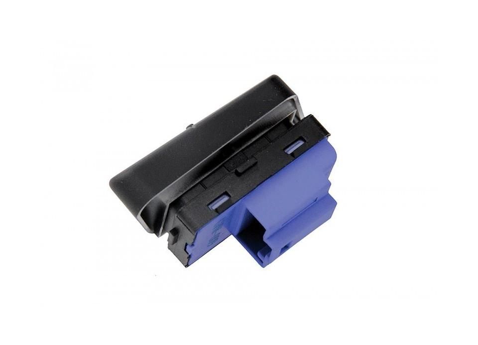 Buton blocare deblocare usi inchidere centralizata Volkswagen Passat B