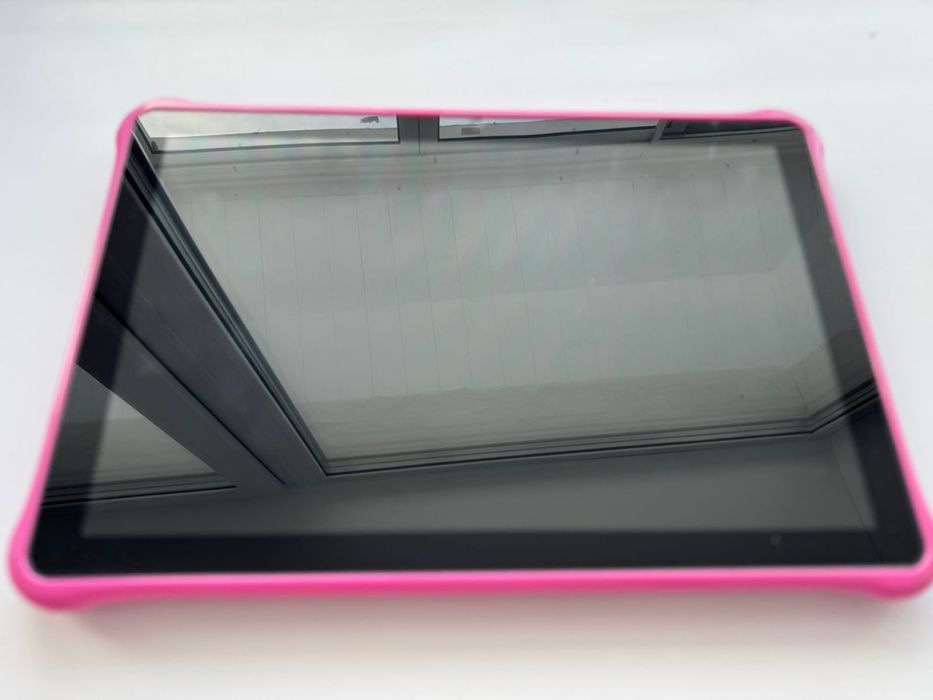 Планшет Blackview Tab A7 Kids 10.1 дюйм 3 Гб/64 Гб серый