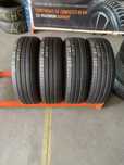 Anvelope vara 215/65/17 Pirelli Scorpion Verde 215 65 17 R17