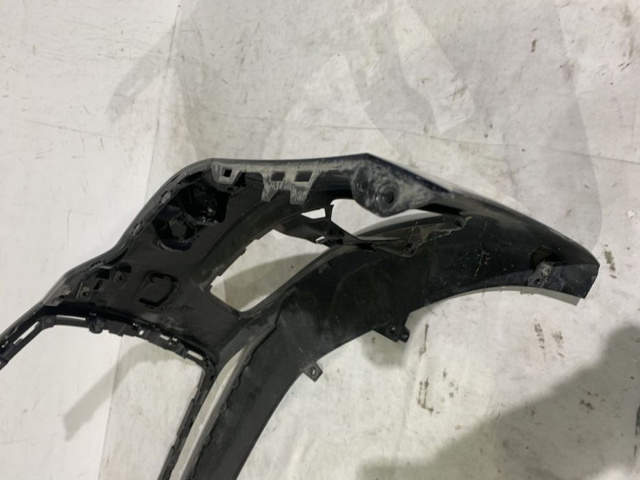 Bara fata Audi A6 C8, 2018, 2019, 2020, 2021, 2022, 4K0807437.