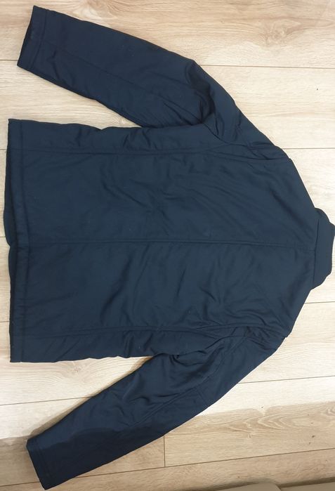 Geaca barbati GF Sartoria Italina 79 lei