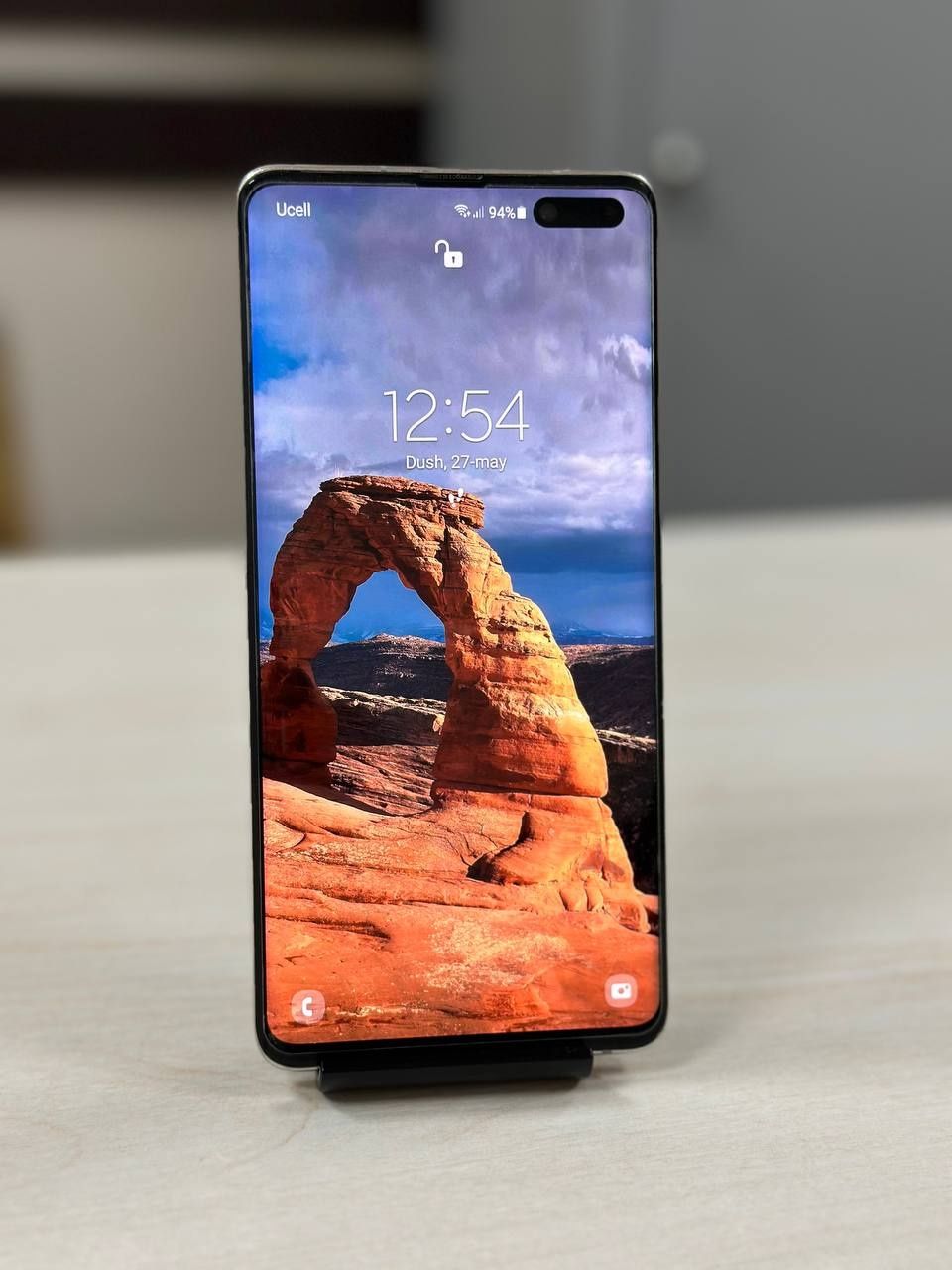 Samsung S10 5G (super)