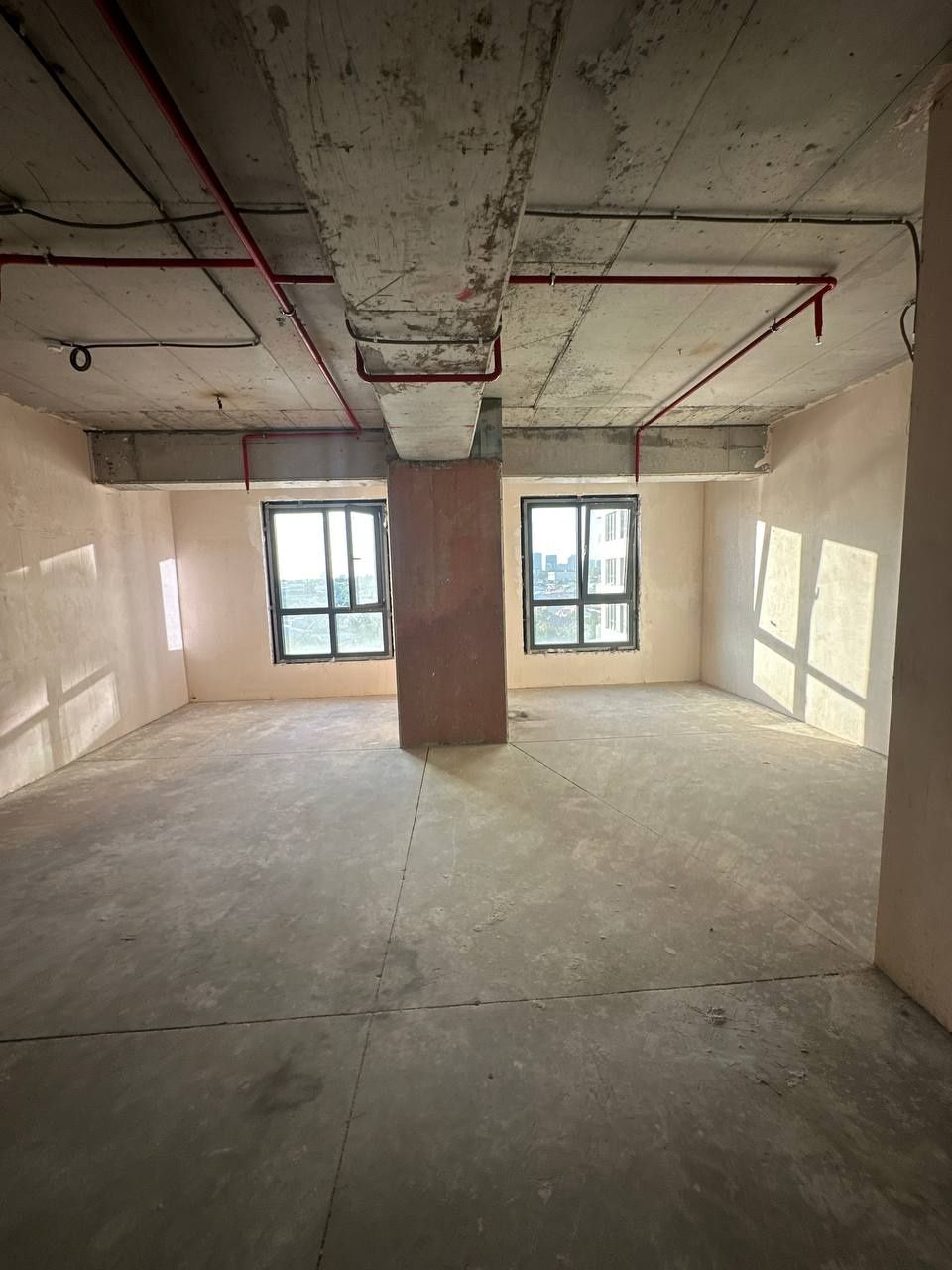Продам 2/7/24 46м2 в ЖК Modera Towers на ул. Шота Руставели