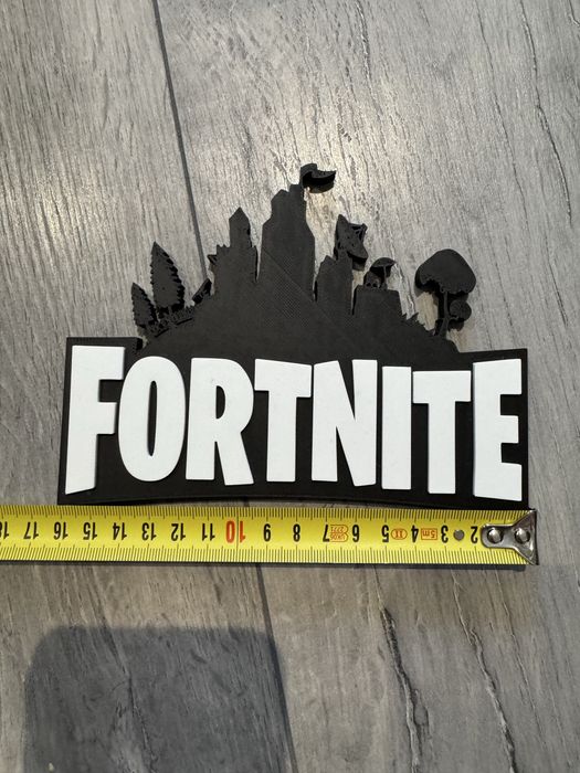 Mini shild, victory crown, amo box