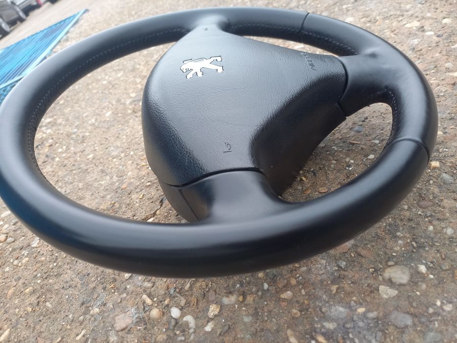 Волан за Peugeot 307