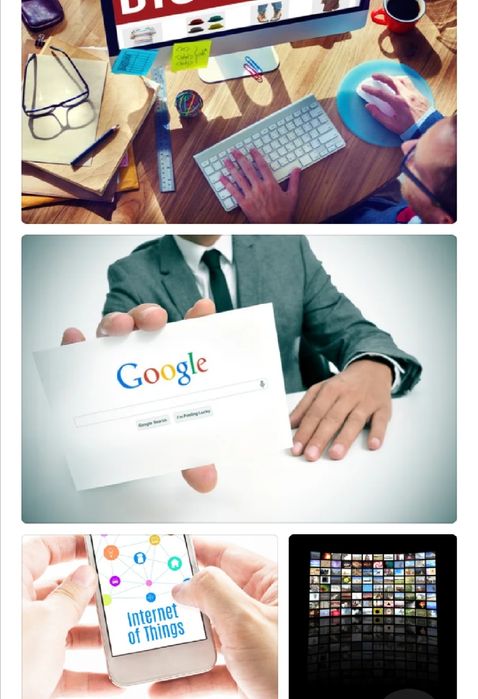 Установка Windows, компьютерная помощь.