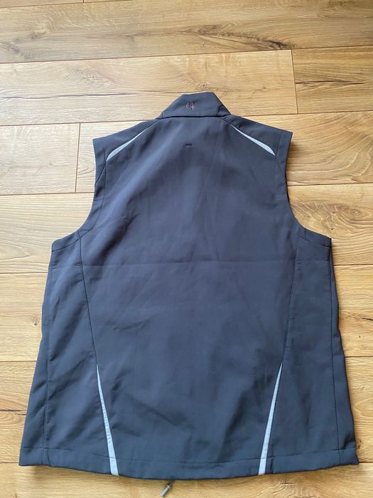 ENGELBERT STRAUSS-Motion 2020, vesta , profi, stare impecabila, XL