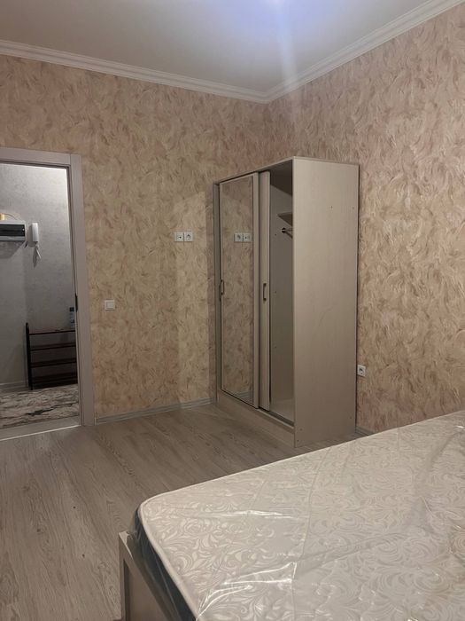 Сдам свою квартиру 1 комната