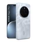 Honor magic 7 pro 16 Gb ram - 1 Tb stocare