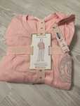 Pijama Victoria’s Secret mărimea M