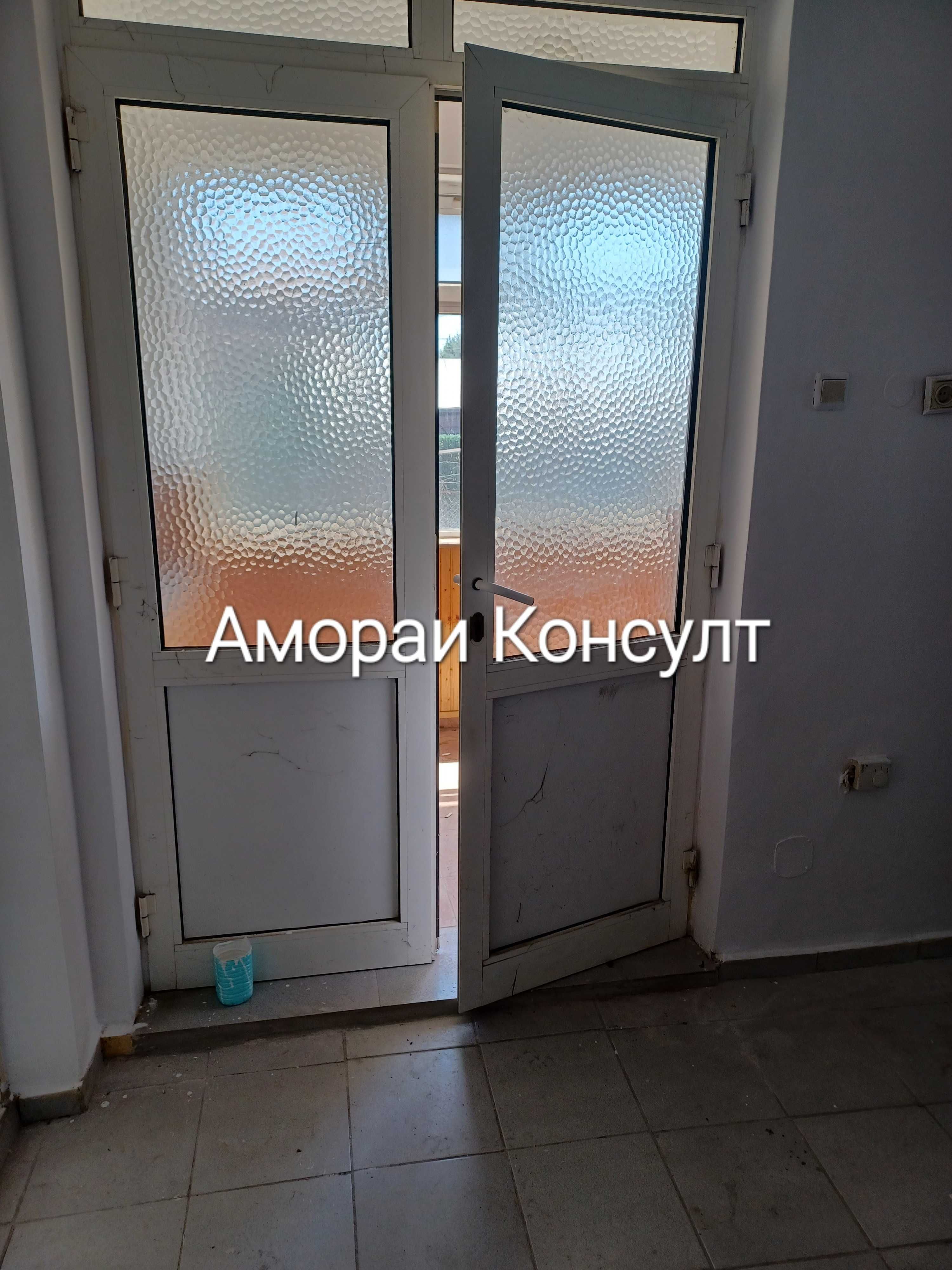 Къща в кв. Долно Езерово