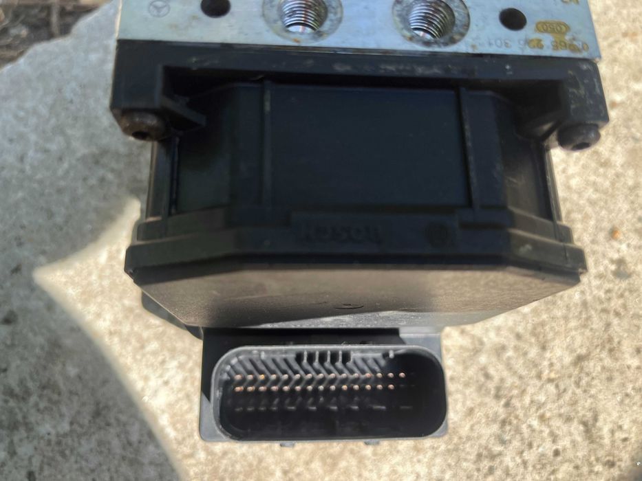 Pompa ABS/ESP  Mercedes Sprinter 2003-2006