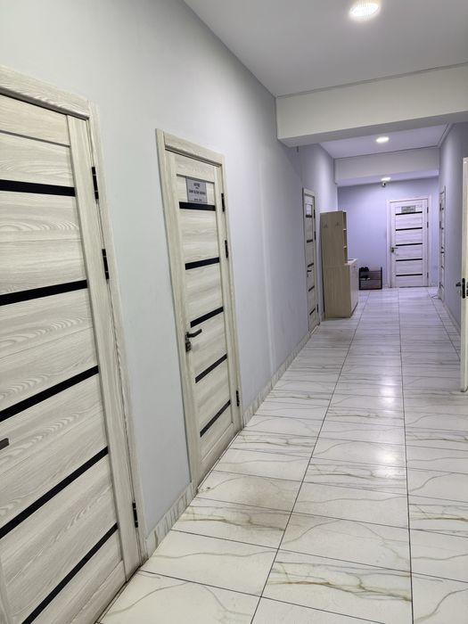 сдаются   офисы