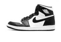 В наличии кроссовки Nike air Jordan.