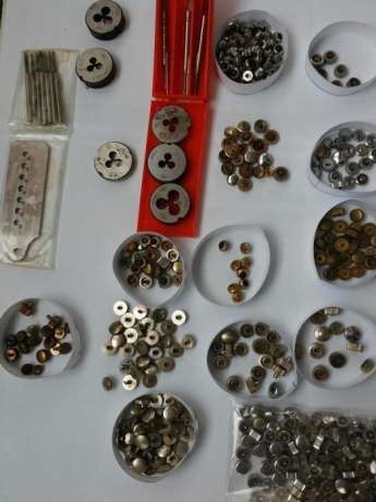 reparatii pendule , ceasornicarie , ceasornicar