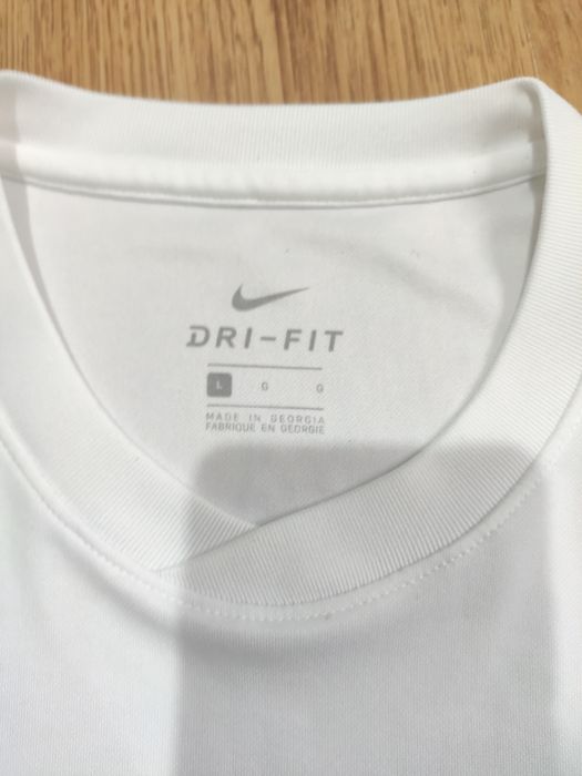 Tricou Nike Dri Fit mărimea L
