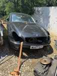 Vand capot bara si aripi mercedes cls 2007