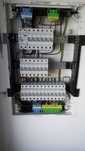 Electrician cu Experienta