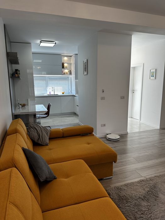 Propietar, vand casa in dumbravita timis 98 m utili 445 m teren