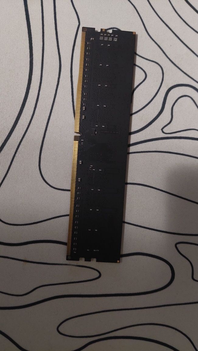 Озу 16 гб AMD Rdeon