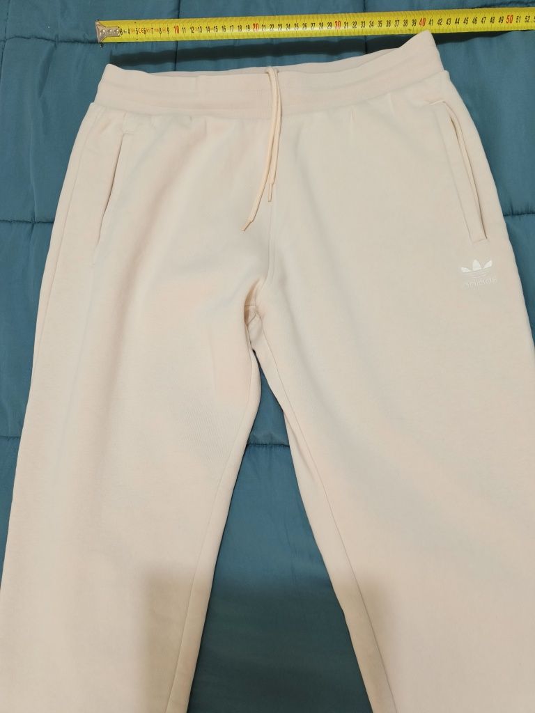 Pantaloni bărbați Adidas Originals măsura XL