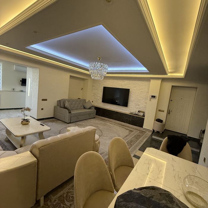 Ц1 dolce italia 3-2/4/4 своя Аренда