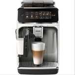 Espressor automat PHILIPS