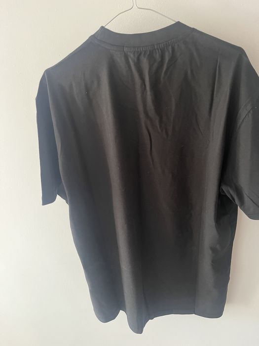 Tricou (T-Shirt) DSQUARED2