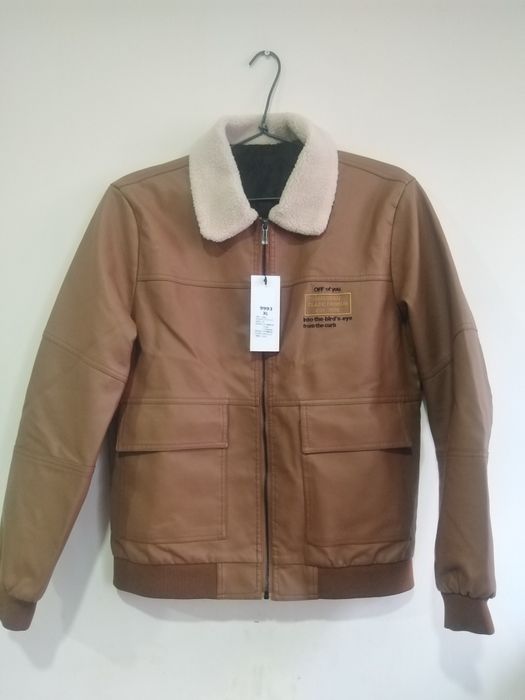 Продам куртку весно - осень