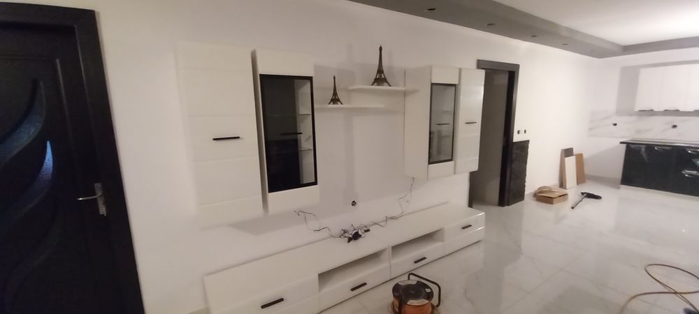 Montaj mobila orice tip