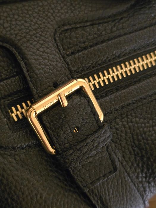 Louis Vuitton оригинални дамски боти