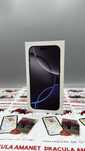 Iphone 16Pro 128Gb Sigilat