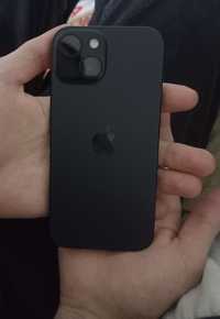 Обменяю или продам IPhone 15