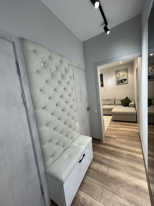 Сдается 2в3 комтаная - рядом с метро Мирзо-улугбек | Dream park