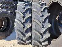 Anvelope noi 380/85R30 PETLAS cauciucuri radiale pentru TRACTOR