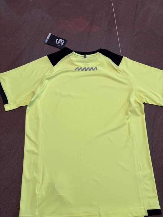 Tricou Nike Dri Fit barbati