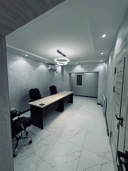 Яккасарай БМВ Мойка | 75кв - нежилое помещение Аренда