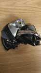 НОВ Заден дерайльор  DI2 Shimano Dura Ace RD-9070 SS 11sp.