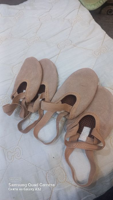 Получешки , 2 шт(2 пара)