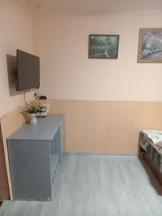 Сиделки. Пансионат. Реабилитационный центр.