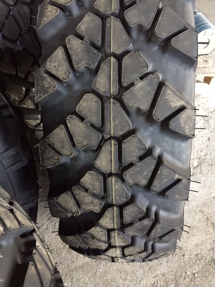 Камаз болон 425/85R21