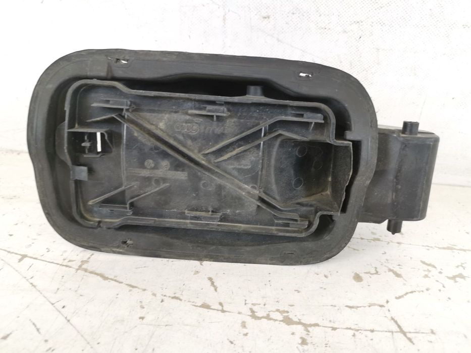 Capac Rezervor Audi A6 4G/C7 2010 2011 2012 2013 2014 Original In Star