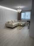 Vand apartament doua camere trivale park