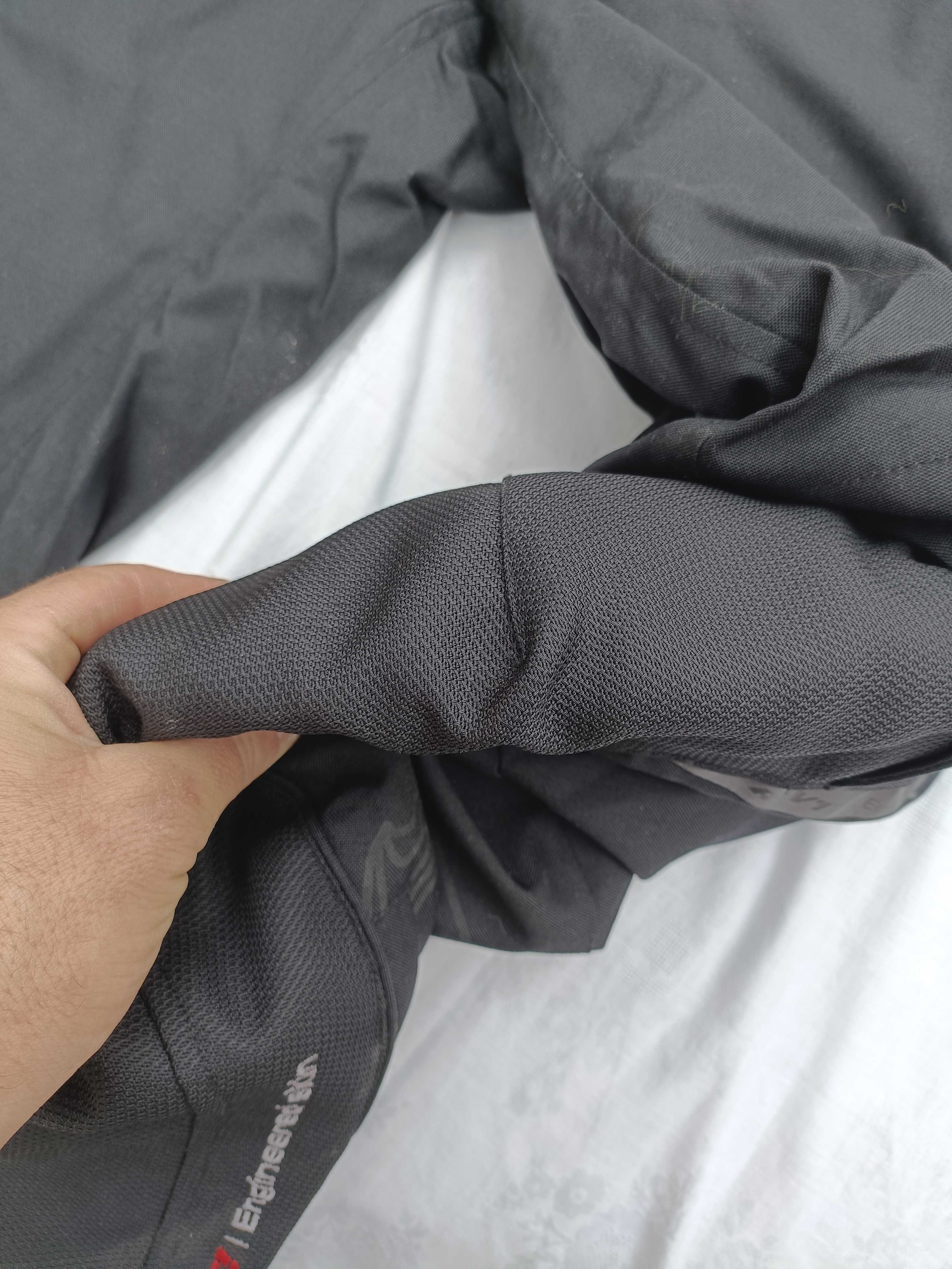 Pantaloni moto Revit Rev it