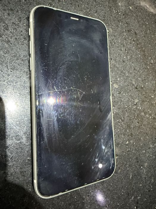 IPhone 11 128 GB
