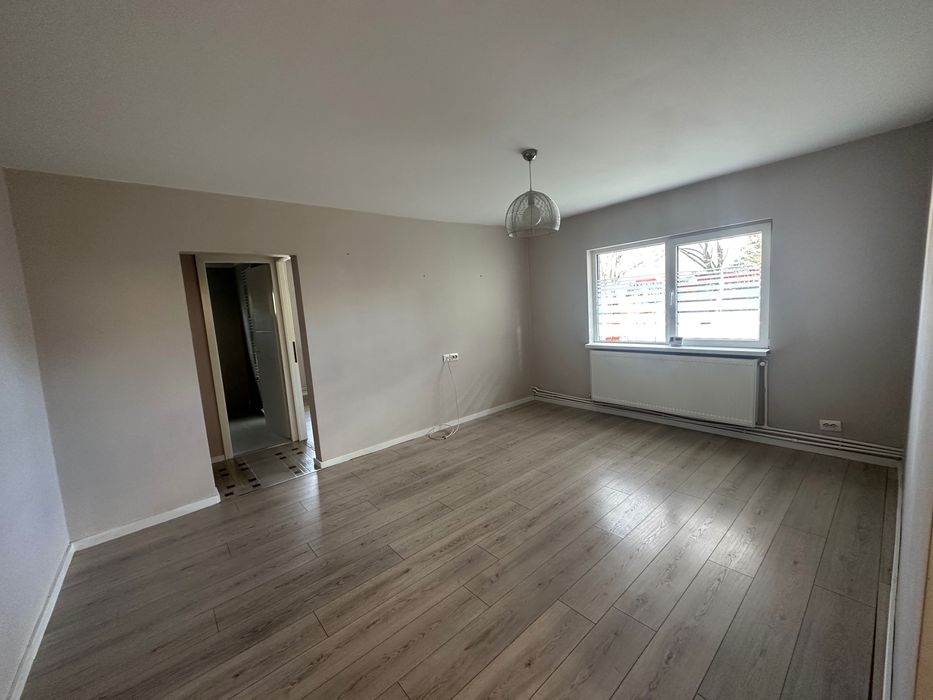 Apartament de Inchiriat