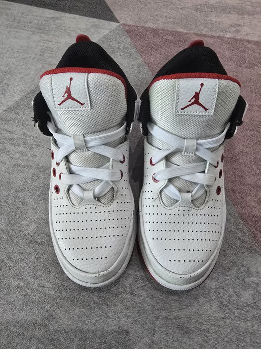 Nike Air Jordan 36.5