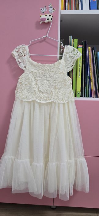 Rochita H&M, marimea 104