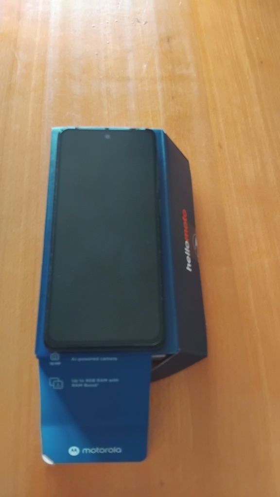 Motorola Moto g 04